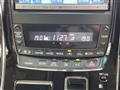 2013 Toyota Alphard