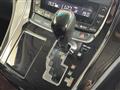 2013 Toyota Alphard