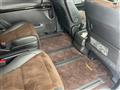 2013 Toyota Alphard