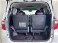 2013 Toyota Alphard