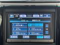 2013 Toyota Alphard