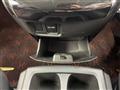 2013 Toyota Alphard