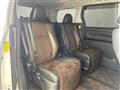 2013 Toyota Alphard