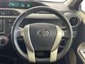 2012 Toyota AQUA