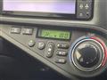2012 Toyota AQUA