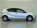 2012 Toyota AQUA