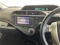 2012 Toyota AQUA