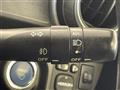 2012 Toyota AQUA