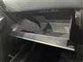 2015 Lexus NX