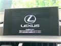 2015 Lexus NX