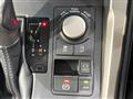 2015 Lexus NX