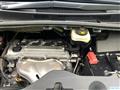 2013 Toyota Alphard