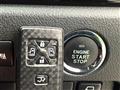 2013 Toyota Alphard