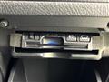 2013 Toyota Alphard
