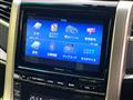 2013 Toyota Alphard