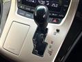 2013 Toyota Alphard