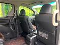 2013 Toyota Alphard