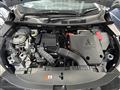 2024 Mitsubishi OUTLANDER PHEV