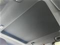 2024 Mitsubishi OUTLANDER PHEV
