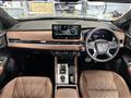 2024 Mitsubishi OUTLANDER PHEV