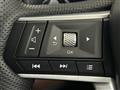 2024 Mitsubishi OUTLANDER PHEV