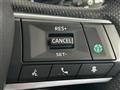 2024 Mitsubishi OUTLANDER PHEV