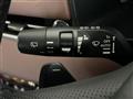 2024 Mitsubishi OUTLANDER PHEV