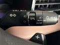 2024 Mitsubishi OUTLANDER PHEV