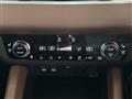 2024 Mitsubishi OUTLANDER PHEV