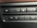 2024 Mitsubishi OUTLANDER PHEV