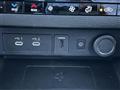 2024 Mitsubishi OUTLANDER PHEV