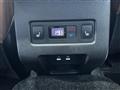 2024 Mitsubishi OUTLANDER PHEV