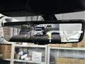 2024 Mitsubishi OUTLANDER PHEV