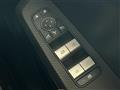 2024 Mitsubishi OUTLANDER PHEV