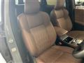 2024 Mitsubishi OUTLANDER PHEV