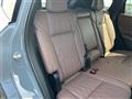2024 Mitsubishi OUTLANDER PHEV