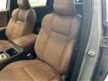2024 Mitsubishi OUTLANDER PHEV