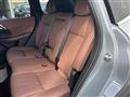 2024 Mitsubishi OUTLANDER PHEV