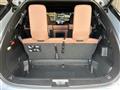 2024 Mitsubishi OUTLANDER PHEV