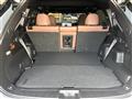 2024 Mitsubishi OUTLANDER PHEV