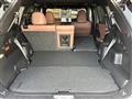 2024 Mitsubishi OUTLANDER PHEV