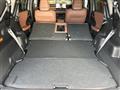 2024 Mitsubishi OUTLANDER PHEV