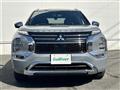 2024 Mitsubishi OUTLANDER PHEV