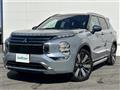 2024 Mitsubishi OUTLANDER PHEV