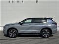 2024 Mitsubishi OUTLANDER PHEV
