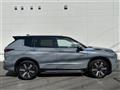 2024 Mitsubishi OUTLANDER PHEV