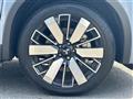 2024 Mitsubishi OUTLANDER PHEV