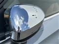 2024 Mitsubishi OUTLANDER PHEV