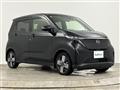 2022 Nissan Nissan Others