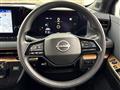 2022 Nissan Nissan Others